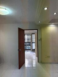 Blk 603 Jurong West Street 62 (Jurong West), HDB 5 Rooms #556496051